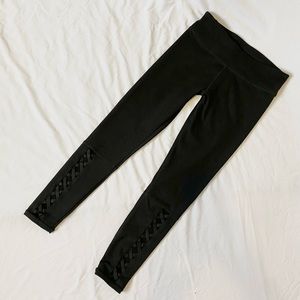 Fabletics Savina Legging